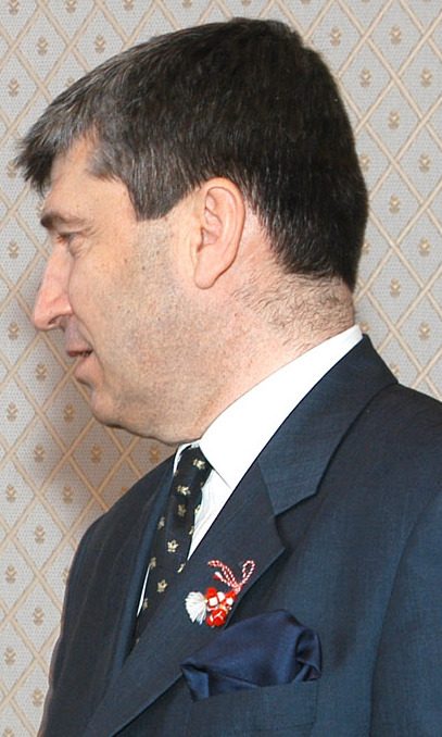 Ilian Vassilev