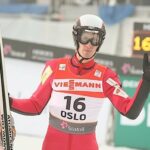 Illimar Pärn