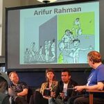 Arifur Rahman