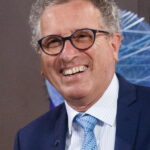 Pierre Gramegna