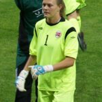 Ingrid Hjelmseth