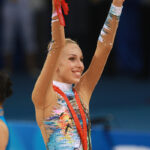 Inna Zhukova