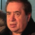 Ioan Niculae