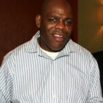 Iran Barkley