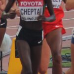 Mimi Belete