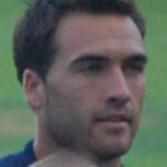 Ismael Falcón