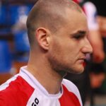 Ivan Ilić (volleyball)