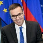 Ivan Lesay