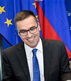 Ivan Lesay