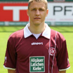 Ivo Iličević