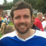 Muzzy Izzet