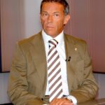 Jörg Haider