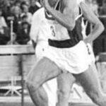 Jörg Pfeifer