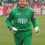Jörg Stiel