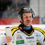 Jonathan Granström