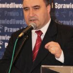 Przemysław Gosiewski