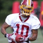 Jabar Gaffney