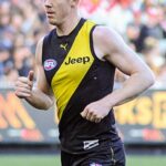Jack Riewoldt