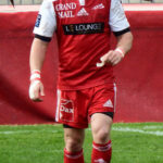 Jacques-Louis Potgieter