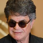 Jafar Panahi