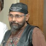 Jagdish Mali