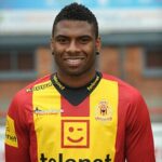 Jaime Ruiz (Colombian footballer)