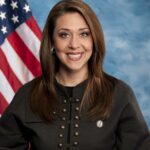 Jaime Herrera Beutler