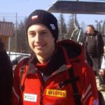 Jakub Kot