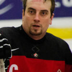 James Gemmell