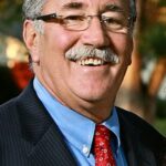 Jim O'Day