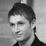 Jan-Arie van der Heijden