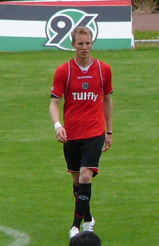 Jan Rosenthal