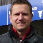 Jan Čaloun