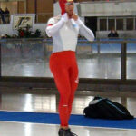 Jan Friesinger
