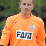 Jan Glinker