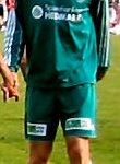 Jan Michaelsen