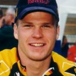 Jan van Eijden