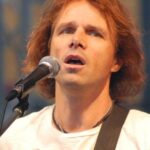 Janek Ledecký
