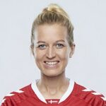 Janni Arnth