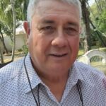 Carlos Jara Saguier