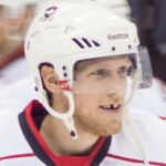 Jared Staal