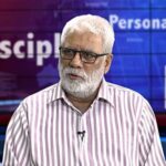 Jatinder Pannu