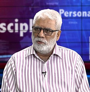 Jatinder Pannu