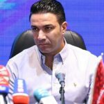 Javad Nekounam