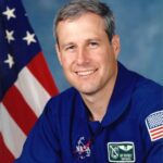 Jay C. Buckey