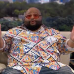Jazze Pha