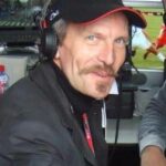 Jean-Claude Leclercq