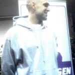 Jeb Ivey