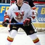 Jeff Heerema