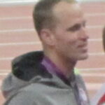Jeff Skiba